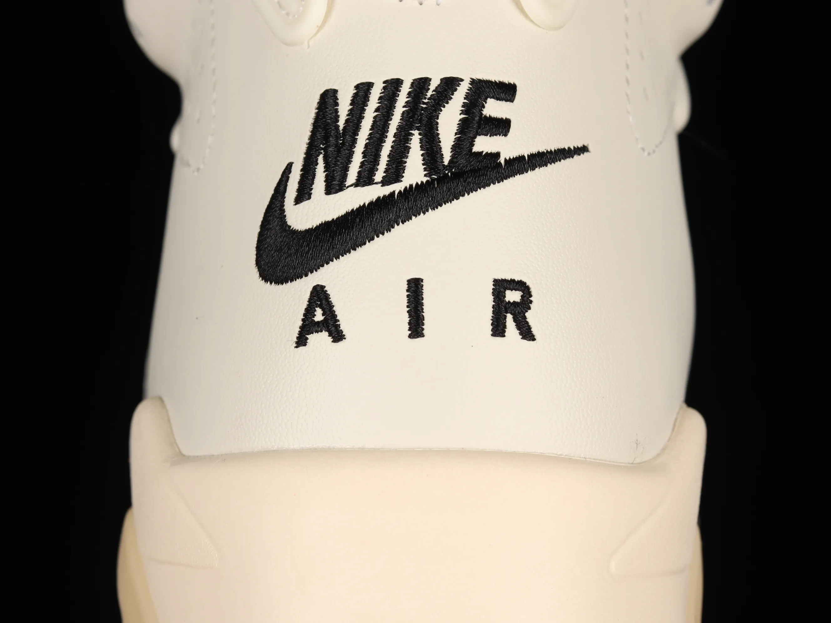 All categories Air Jordan Jordan series basketball shoes Air Jordan 6 Air Jordan 6 "Quai 54" AJ6 Joe 6 Khaki Purple CZ4152-101